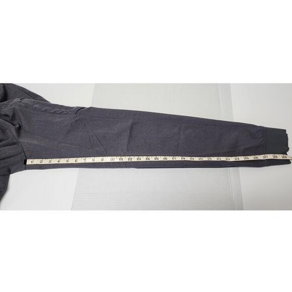 Cuddl Duds Climate Right Ladies Casual Pants Size Small Soft Stretch Comfort - Picture 5 of 10